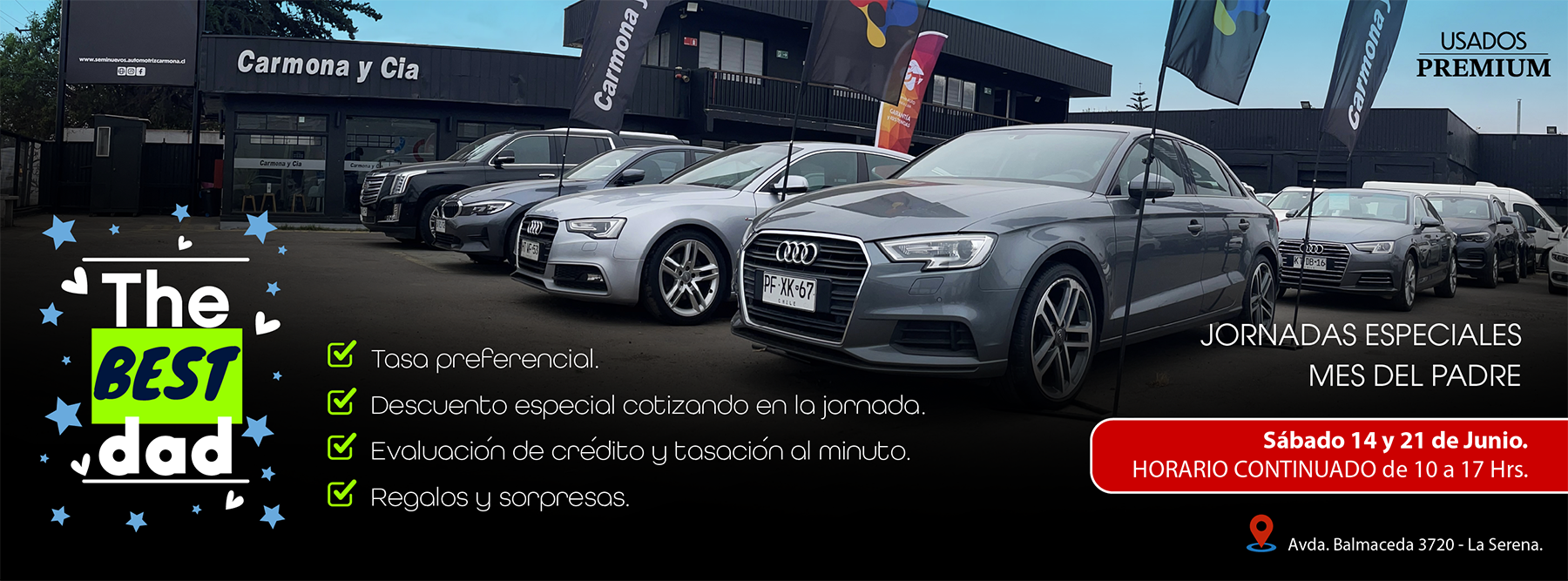 extension horario-03